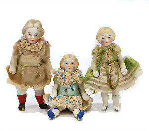 Ladenburger Spielzeugauktion Katalog 2012 Puppen Puppenstuben mit Ergebnisliste