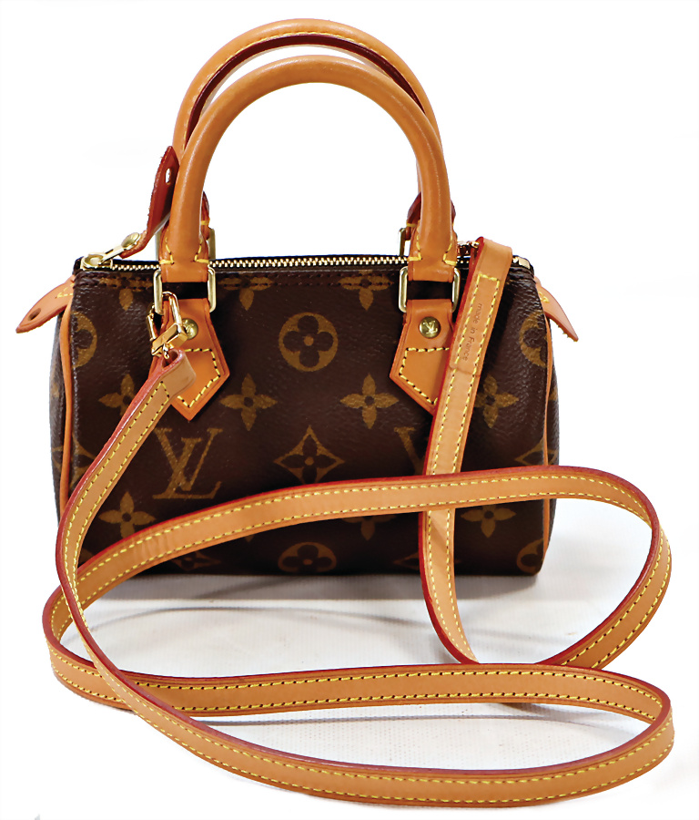 louis vuitton grand sac noe grun epi mit d ring