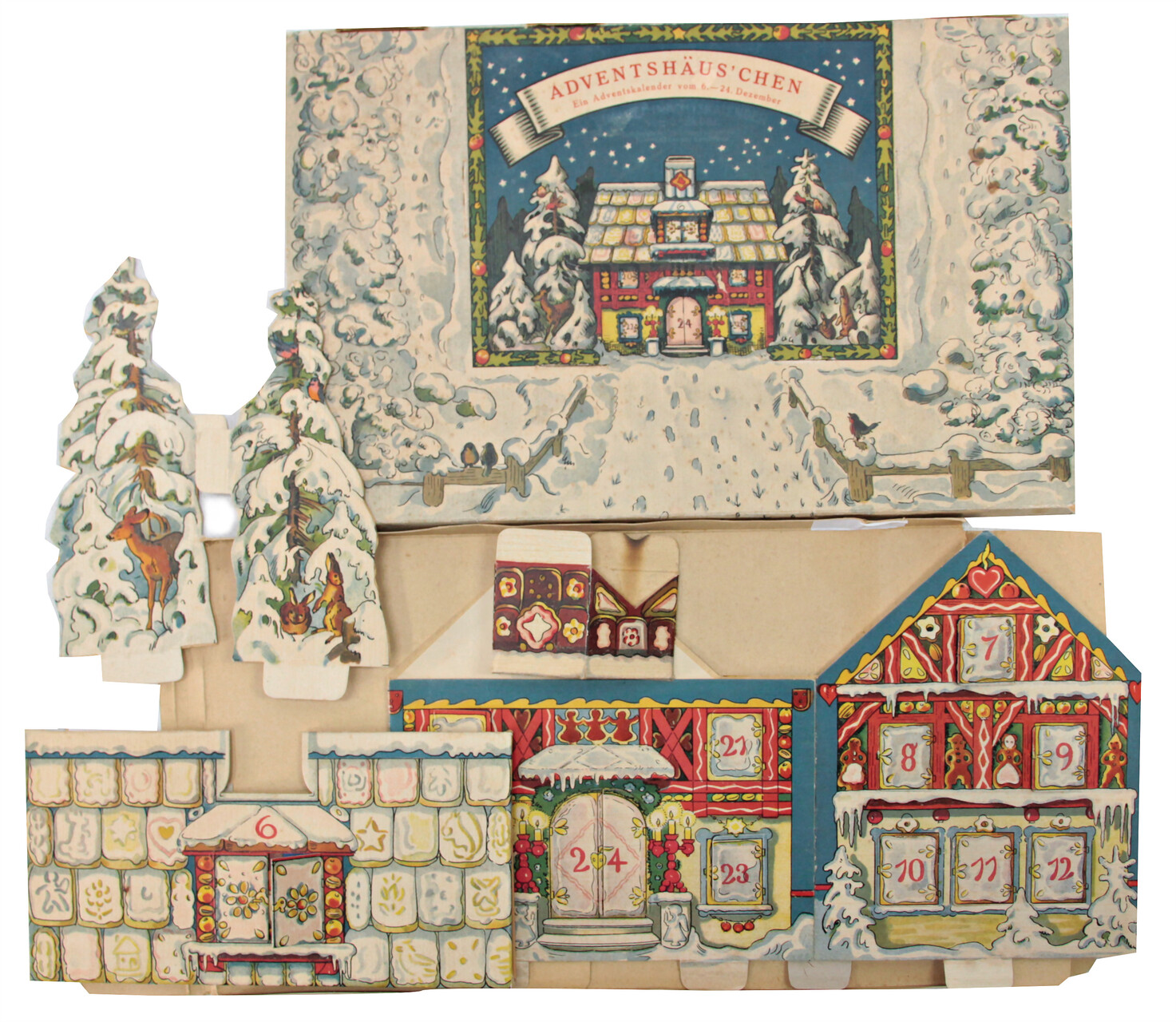 Biancaneve - Pagine Contes da Colorare, image size:1473x1280