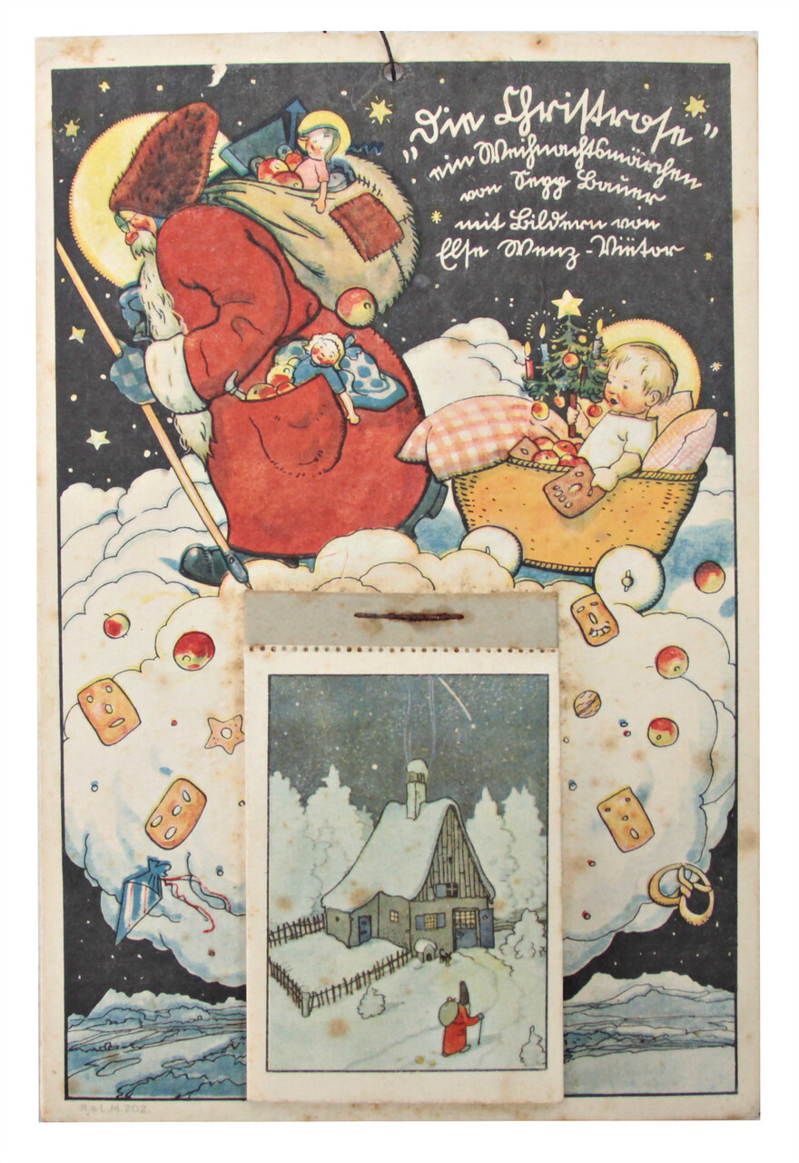 Oltre 30 pagine da colorare con abiti autunnali - PDF stampabili  gratuitamente e disegni da colorare online, image size:880x1280