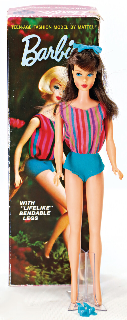 ladenburger spielzeugauktion