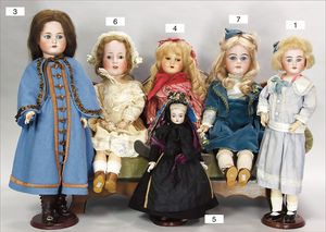 ladenburger spielzeugauktion